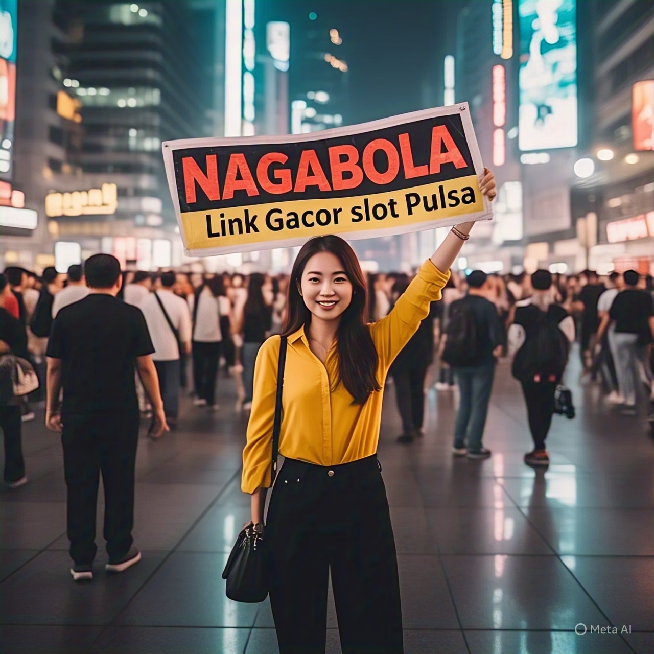 NAGABOLA : Link Gacor Slot Deposit Pulsa Gampang Maxwin Setiap Hari